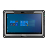 Scheda Tecnica: Getac F110 G6 i5-1135g7 11.6" - + Webcam W11P 8GB/256GB PCIe SSD Eu/uk
