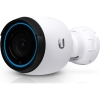 Scheda Tecnica: Ubiquiti Professional Indoor/outdoor, 4k Video, 3x Optical - Zoom, And PoE Support