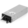 Scheda Tecnica: Ubiquiti Redundant Power Supply, Ac, 100W - 