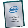 Scheda Tecnica: Lenovo Thinkstation Intel Xeon Siver 4116 - 