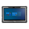 Scheda Tecnica: Getac F110 G6-ex i7-1165g7 Webcam+atex 11.6" W11Pro 8GB - 256GB PCIe SSD