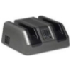 Scheda Tecnica: Getac Battery Charging Station, 2 Slots - Uk