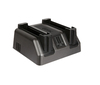 Scheda Tecnica: Getac Battery Charging Station, 2 Slots - 