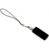 Scheda Tecnica: Scythe Micro USB Compact Cable Strap - Compatto E Versatile, Cavo Retrattile USB Micro USB 55cm