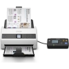 Scheda Tecnica: Epson Scanner Workforce Ds-970n 600dpi 16bit/8bit Color USB - 3.0