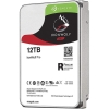 Scheda Tecnica: Seagate Hard Disk 3.5" SATA 6Gb/s 12TB - Ironwolf Pro, 7200 rpm