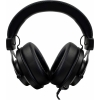 Scheda Tecnica: Arozzi Aria Gaming Headset - Black