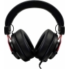 Scheda Tecnica: Arozzi Aria Gaming Headset - Red