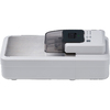 Scheda Tecnica: Canon Automatic Staple Remover A1 - 