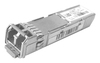 Scheda Tecnica: Cisco 1000base-x 100m Dua Rate Sfp Transceiver Module - 