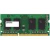 Scheda Tecnica: Lenovo 4GB DDR4 2400MHz Non-ECC Udimm - 