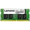 Scheda Tecnica: Lenovo 8GB DDR4 2400MHz Ecc Udimm Memory - 