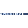 Scheda Tecnica: Tandberg 1Y Return To Base Warranty 1Y Return To - Base Warranty Extension For Rdx Quikstation