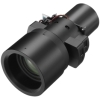 Scheda Tecnica: Sony VPLL-Z8014 Lente Zoom F/2.9-3.2 Per Vpl-GTz380 - 