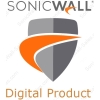 Scheda Tecnica: SonicWall Support 24x7 Contratto Di Assistenza Esteso - Sostituzione Hw AvanzATA 1Y Spedizione Nbd Per Tz270