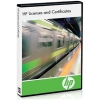 Scheda Tecnica: HPE StoreOnce 4200/4500 CATAlyst Ltu - 