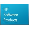 Scheda Tecnica: HP Ja Security Manager Jetadvantage Security Manager - 
