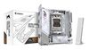 Scheda Tecnica: GigaByte LGA-x870i Aorus Pro Ice (am5) (d) - 