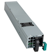 Scheda Tecnica: D-Link 770 W Ac Modular Power Supply Front-to-back Airflow - 