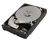 Scheda Tecnica: Kioxia Hard Disk 3.5" SAS 12Gb/s 10TB - Enterprise Capacity 7200RPM 256mb 512e