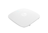 Scheda Tecnica: Cambium Networks Xe3-4Indoor Tri-band - WiFi 6e Ap + Sdr 4x4. 2.5GBe