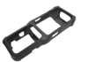 Scheda Tecnica: Custom K Ranger Rubber Boot Kr5 Sc - 