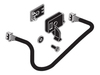 Scheda Tecnica: Custom Near Paper End Sensor Kit TL80 (Assembly Required) - 