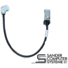Scheda Tecnica: Chenbro Cable MultiLANe Cable SAS/SATA Scs Cable 6GB - 