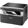 Scheda Tecnica: Brother Dcp1612wvb Laser 3in1 20ppm Print/copy/scan, A4 - 802.11b/g/n, 32mb, 7.2 Kg + 5 Toners