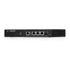 Scheda Tecnica: Ubiquiti Edgerouter 4-port (1 Sfp) - Gigabit Ethernet, Black