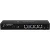 Scheda Tecnica: Ubiquiti Edgerouter 4-port (1 Sfp) - 