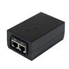 Scheda Tecnica: Ubiquiti PoE-48, PoE ADApter 48v/0,5a (24w), W/power Cable - 