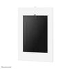 Scheda Tecnica: Neomounts By Newstar Wall - Mountable Vesa 75x75 Tablet Casi
