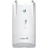 Scheda Tecnica: Ubiquiti Rocket R5ac-lite Airmax Mimo - 