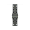 Scheda Tecnica: Apple Cinturino Nike - Sport Cargo Khaki 41mm - M/