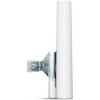 Scheda Tecnica: Ubiquiti Sector Antenna Airmax Mimo 16dbi 5GHz, 120, Rocket - Kit