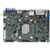 Scheda Tecnica: SuperMicro MBD2SAN-E-WOHS-b Mb Bulk 10er Box Atom - 