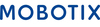 Scheda Tecnica: Mobotix Mthly Subscr. For Using Single Camera In - The Cloud Recording Duration (retention Period): 7 Days (