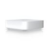 Scheda Tecnica: Ubiquiti Unifi Security Gateway - 