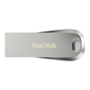 Scheda Tecnica: SanDisk Ultra - Luxe USB 3.1 Flash Drive 128GB