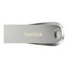 Scheda Tecnica: SanDisk Ultra - Luxe USB 3.1 Flash Drive 32GB