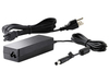 Scheda Tecnica: HP 90W Smart AC ADApter - 