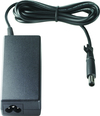 Scheda Tecnica: HP 90W Smart AC ADApter - 