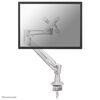 Scheda Tecnica: Neomounts Desk Mount - 10-37" Full Motion Clmp.slv.8-15kg.vesa75x75to100x1