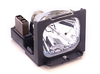 Scheda Tecnica: Origin Storage Bti Lamp Epson Powerlite 84 84+ 85 825 - 826w V13h010l50