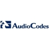 Scheda Tecnica: AudioCodes Customer Technical Support (acts 9x5) - 
