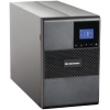 Scheda Tecnica: Lenovo Ts T1kva Tower Ups (200-240vac) - 