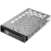 Scheda Tecnica: StarTech Oem Vassoio Mobile Per Disco Rigido - HDD Rack Hot-swap 2 5