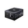 Scheda Tecnica: CoolerMaster Alimentatore V1300 1300W 80plus Platinum - 