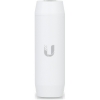 Scheda Tecnica: Ubiquiti Instant 8023af ADApter, Indoor, Gigabit - 